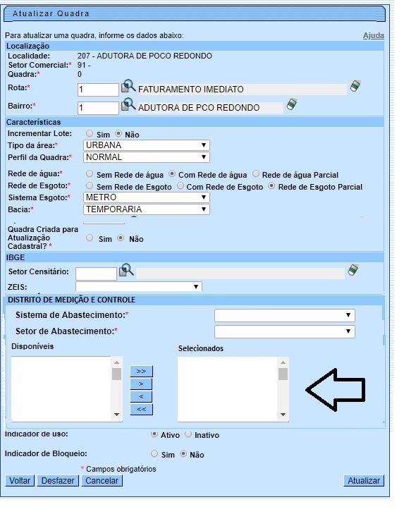 atualizarquadra_1.jpg