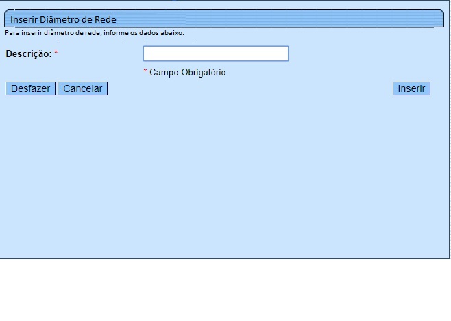 inserirdiametrorede.jpg