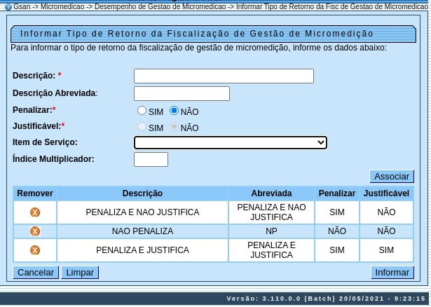 informar_tipo_retorno_fisca_gestao_micromedicao.jpg