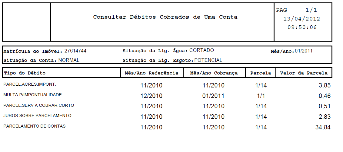 rel_-_consultadebitocobradoconta.png