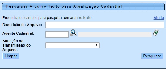 p_arquivo_texto_ac.jpg