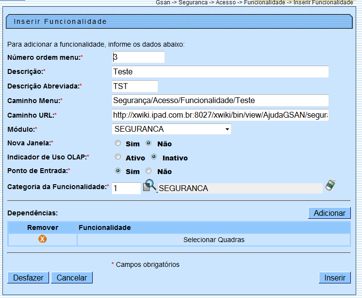 seg_-_inserirfuncionalidade_-_tela2.png