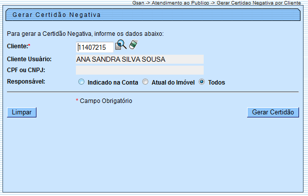 atend_-_gerarcertidaonegativaporcliente1img.png