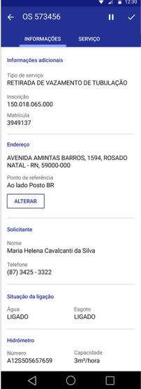informacoes_ordem_servico.jpg