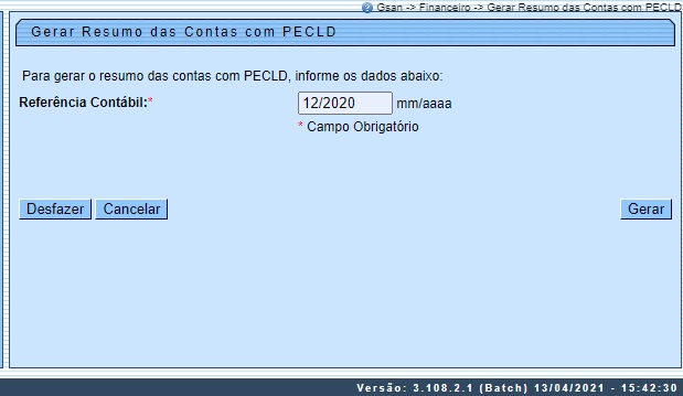 gerar_resumo_contas_pecld.jpg