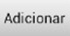 botao_adicionar2.jpg
