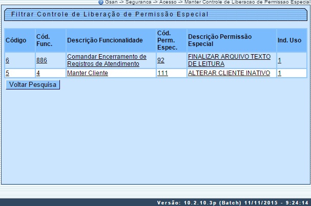 2filtrar_controle_liberacao_permissao_especial.jpg