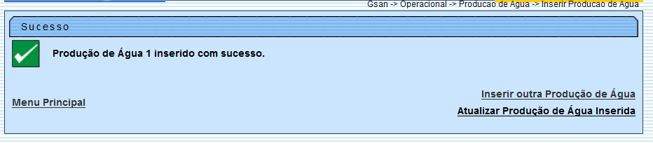 oper_-_inserirproducaoagua_-_telasucesso.png