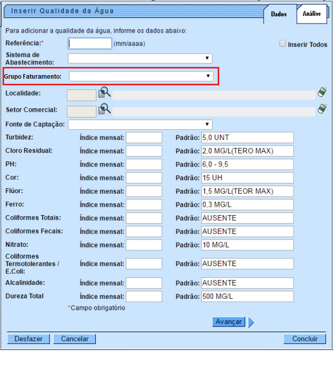 so20190740359_-_tela_inserir_qualidade_de_agua.png