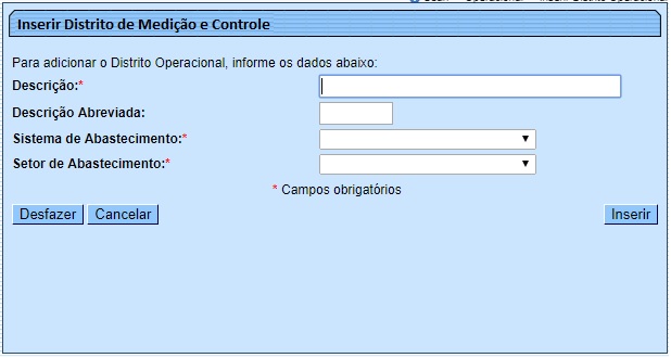 inserirdistrito.jpg