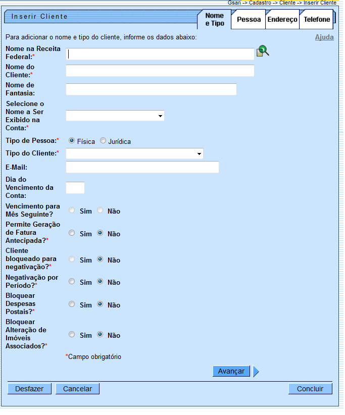 cad_-_inserir_cliente_-_aba_nome_e_tipo3.png