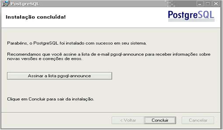 manualinstalacaopostgresqlfig11.png