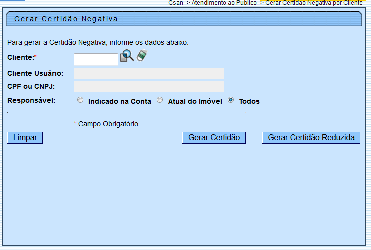 atend_-_gerarcertidaonegativaporcliente_-_caema-2img.png