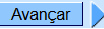 avancar2.png