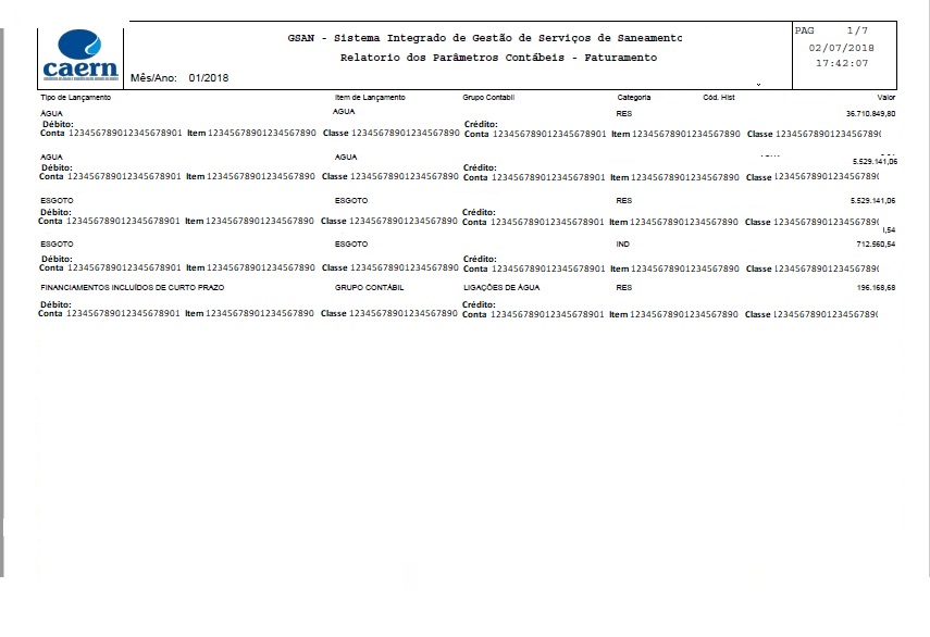 relatorio_parametro_contabil_v2.jpg