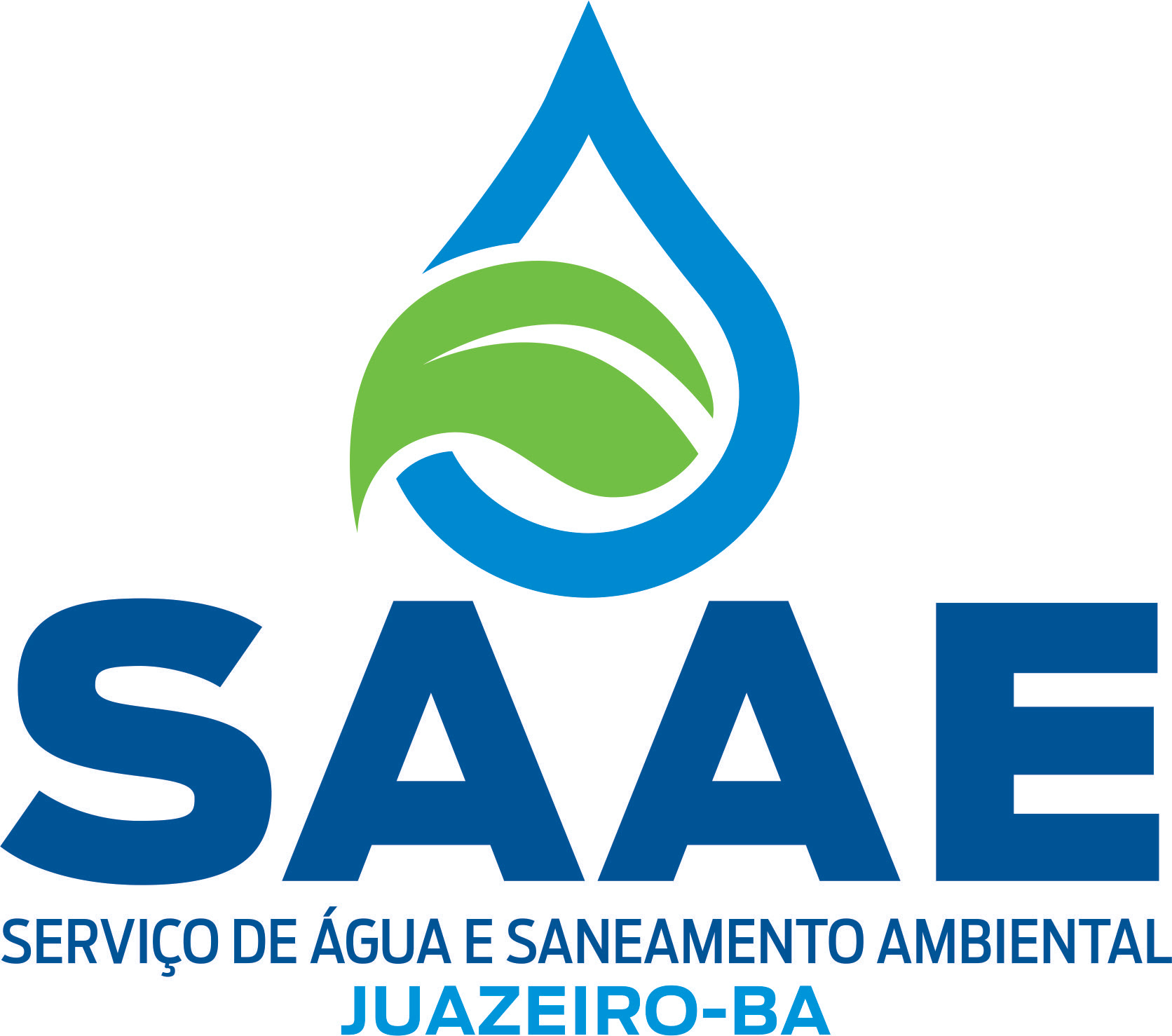 saae-logo.jpg