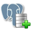 postgresql-2.png