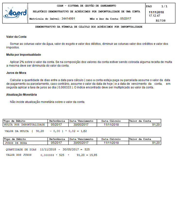 rd20181139448_-_relatorio_acrescimo_por_impontualidade.png