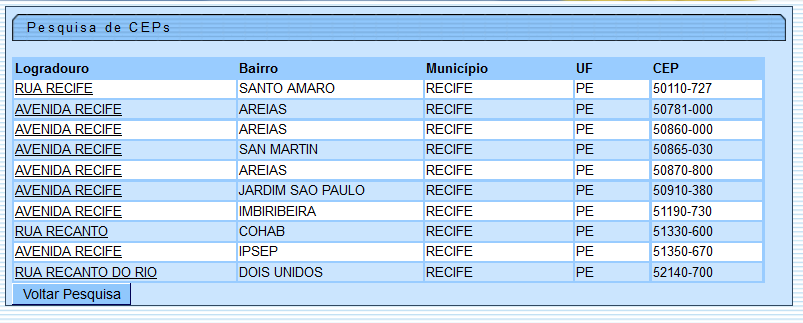 cad_-_pesquisacep_-_res.png
