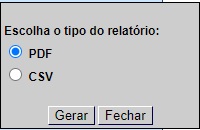 pdf_ou_csv.jpg