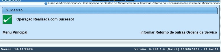 informar_retorno_os_fisc_gest_micr_fim.jpg