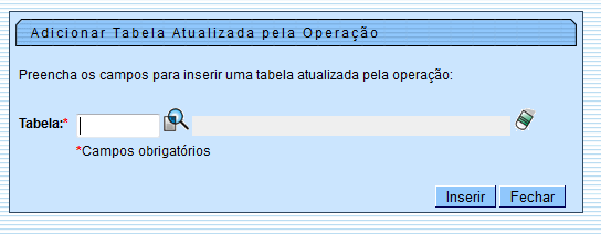 seg_-_inseriroperacao_-_adicionartabelaatualizadapelaoperacao.png