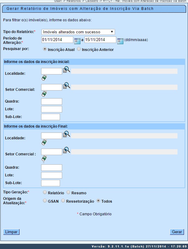 gerar_relatorio_imoveis_alteracao_inscricao_batch.jpg