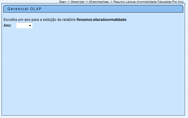 ger_-_resumoleituraanormalidadefaturadas_-_por_ano_-_telainicial.png