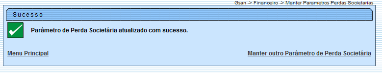 financ_-_manterparametroperdassocietarias_-_telasucesso.png