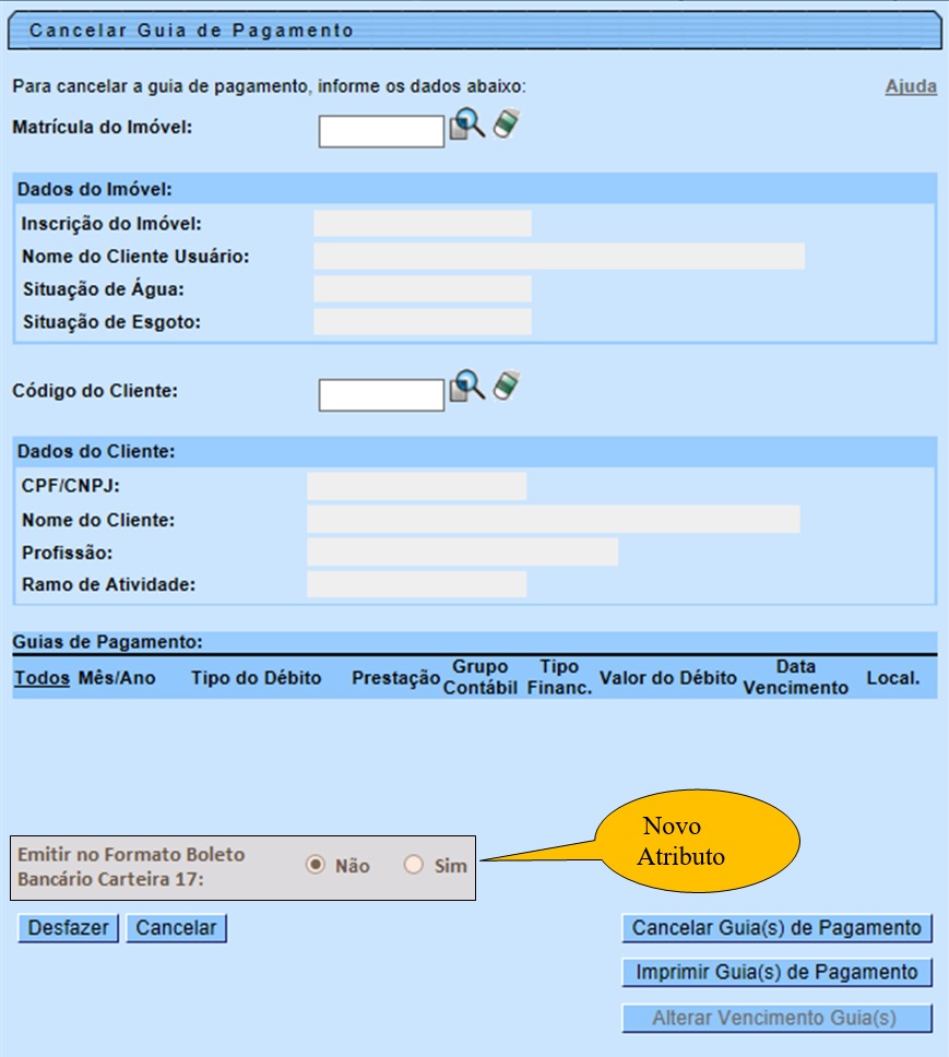 guia_pagamento_cancelar.jpg
