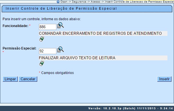 inserir_controle_liberacao_permissao_especial.jpg