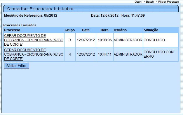 consultarprocessoiniciado.png