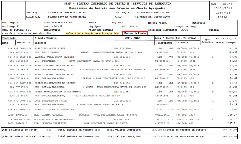 se20190341048_-_relatorio_de_imoveis_com_faturas_em_aberto.png