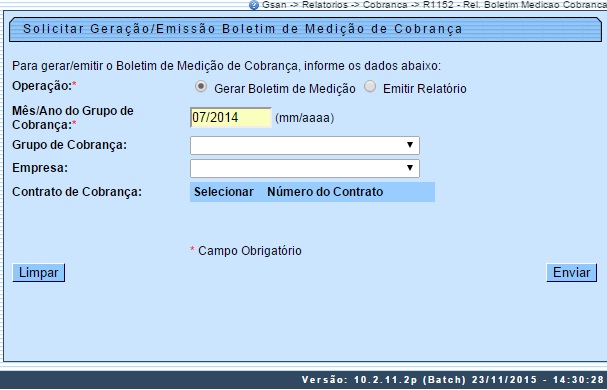 solicitar_geracao_emissao_boletim_medicao_cobranca.jpg