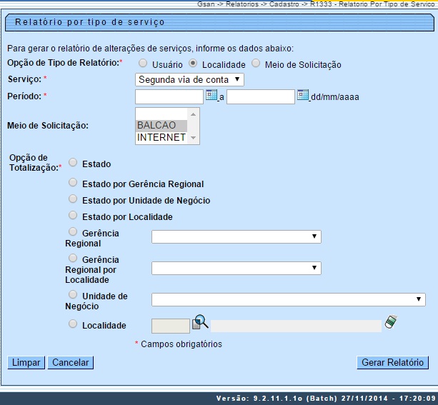 relatorio_tipo_servico_localidade.jpg