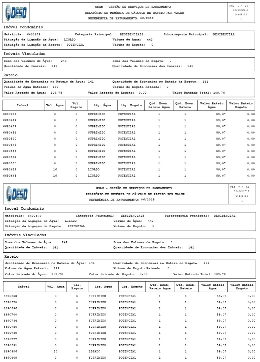 se20190643607_relatorio_rateio.png