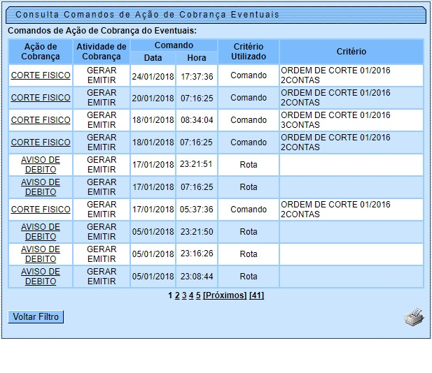 pb20180332454_-_consulta_comando_acao_cobranca_eventual.png