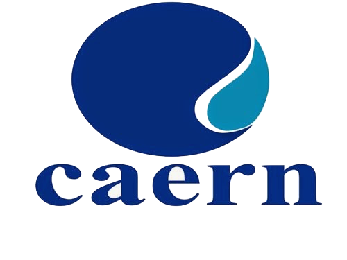 logo_caern_vetorial.png