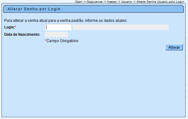 seg_-_acesso_-_alterarsenhaacessologin.png