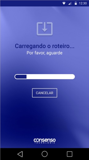 carregando_roteiro.jpg