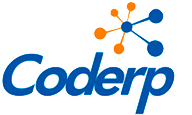coderp-logo.png