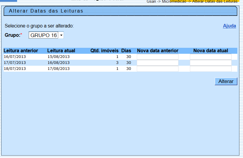 micro_-_alterardatasleituras2.png