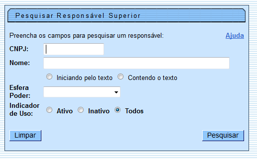 pesquisarresponsavelsuperior.png