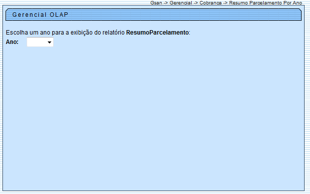 ger_-_resumoparcelamento_-_por_ano_-_telainicial.png