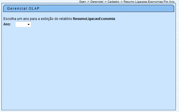 ger_-_resumoligacoeseconomias_-_por_ano_-_telainicial.png