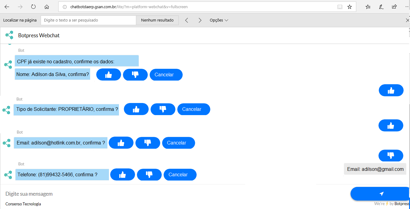 rp20190240953_chatbot_dados_cadastro_3.png