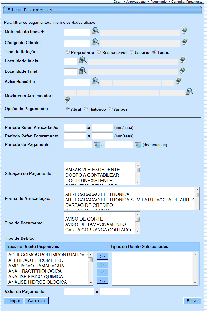 arrec_-_consultarpagamento_-_filtro.png