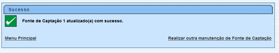 oper_-_manterfontecaptaa_a_o_-_telasucesso.png