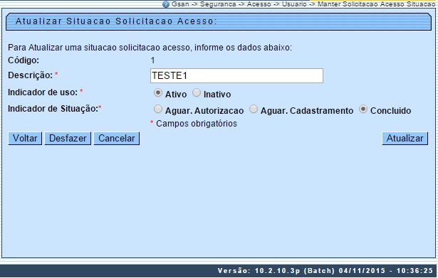 tela_atualizar_situacao_solicitacao_acesso.jpg