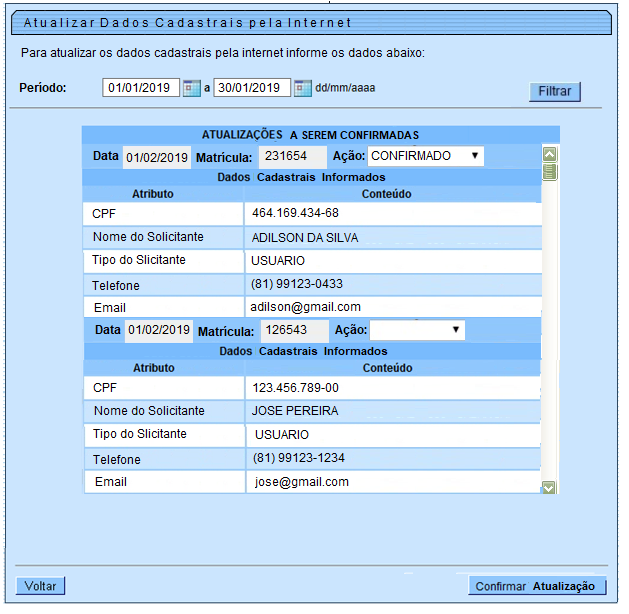 rp20190240953_tela_atualizar_dados_cadastrais_pela_internet_1.png